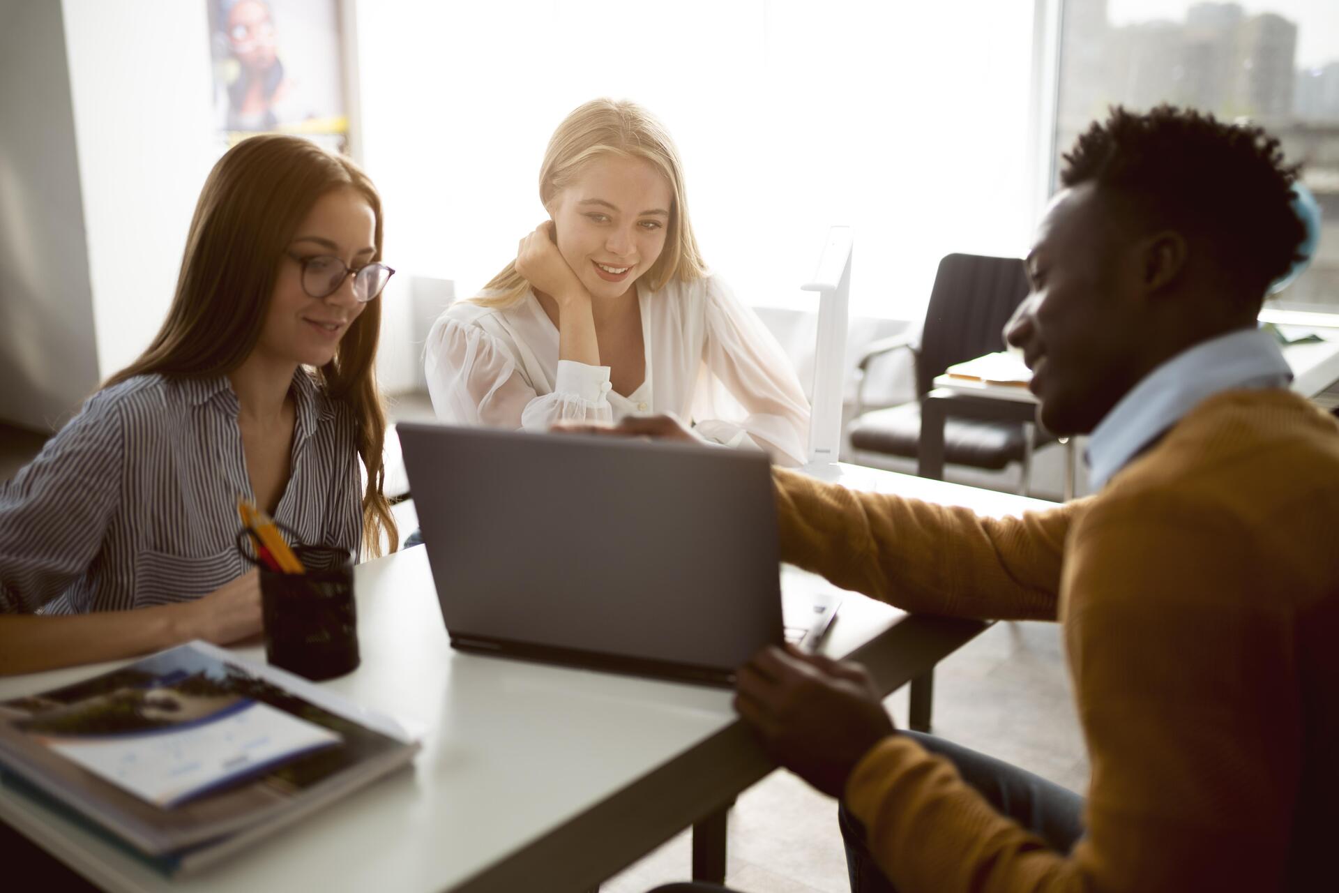 Maintien de l'Aide au Recrutement d'Alternants